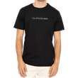 Q471A1047 PRETO